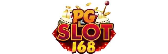 pgslot168logo